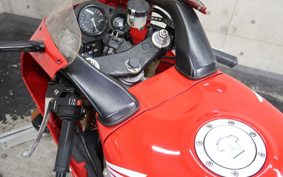 HONDA RVF400 1996 NC35