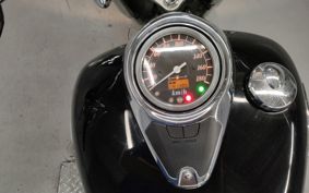 SUZUKI INTRUDER 400 CLASSIC 2007 VK54A