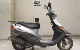 YAMAHA BJ SA24J