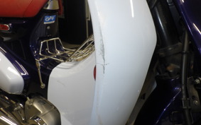 HONDA C125 SUPER CUB JA48
