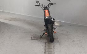 YAMAHA TORITSU CAR DG10J