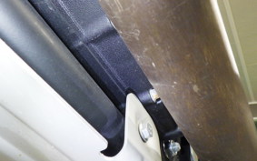 OTHER +ENFIELD ｽｸﾗﾑ411 2022