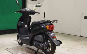 HONDA TACT Basket 2009 AF79