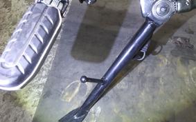 HONDA GB350 2021 NC59