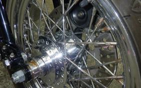 OTHER UNREGISTERED MODEL by BDS1200 2011