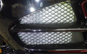 HONDA GL1800SE TRIKE 2022 SC68