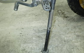 YAMAHA SEROW 250 Gen.2 2017 DG17J