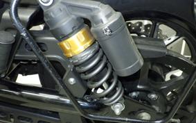 YAMAHA BOLT 950 R 2014 VN04J