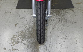 HONDA C50-3ﾊﾛｰｷﾃｨ AA09