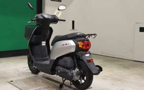 YAMAHA JOG-7 1987 AY01