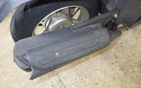 HONDA DIO Gen.6 AF68