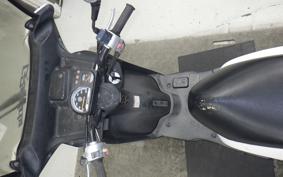 YAMAHA GEAR-2ヤネツキ UA06J