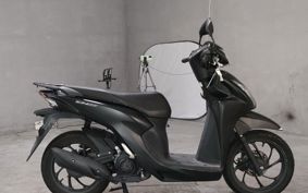 HONDA DIO 110 JK03