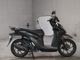 Фото Honda DIO 110 с японского аукциона