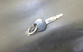 SUZUKI LET's 2 CA1PA