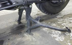 SUZUKI ｽｳｨｯｼｭ125 DV12B