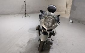 BMW R1200ST 2005 0328