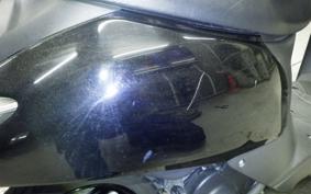 SUZUKI ﾚｯﾂ 2011 CA4AA
