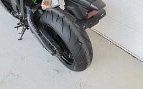 KAWASAKI Ninja ZX-10R KRT E 2021 ZXT02E