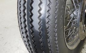 YAMAHA DRAGSTAR 1100 1999 VP10J