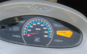 HONDA PCX125 JF28