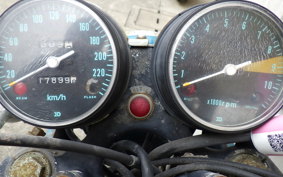 HONDA CB750 1970 CB750
