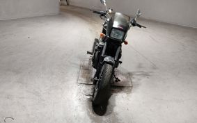 HONDA CBX750 1984 RC18