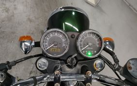 KAWASAKI ESTRELLA250 RS BJ250A