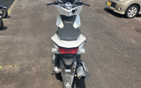 HONDA PCX125 JF56