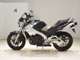 Фото Suzuki GSR 400 2008 с японского аукциона
