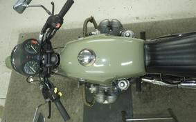 BMW R100T 1981