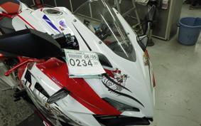 HONDA CBR250RR MC51
