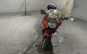 BMW F800GT 2013 0B03