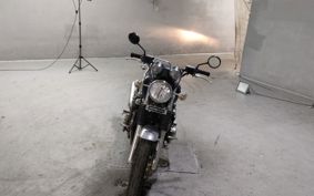 HONDA CB1100 2011 SC65