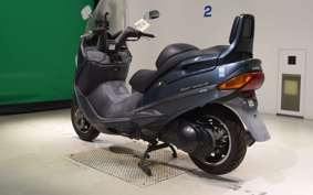 SUZUKI SKYWAVE 400 1999 CK41A