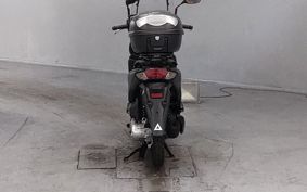 HONDA DIO 110 JK03