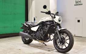 KAWASAKI ELIMINATOR400-3SE 2025 EL400A