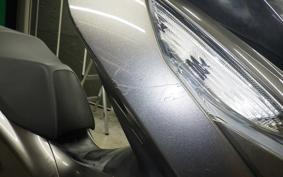 HONDA PCX 125 2015 JF81