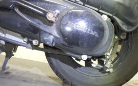 HONDA GIORNO 2 1995 AF70