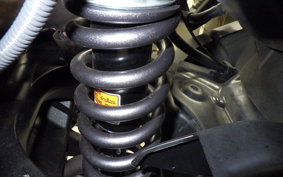 SUZUKI Vｽﾄﾛｰﾑ1050XT 2020 EF11M