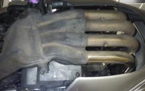 YAMAHA FZS1000 FAZER 2002