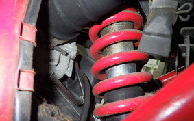 HONDA CRM250R 1994 MD24