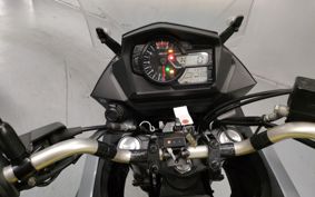 SUZUKI DL650 ( V-Strom 650 ) C733A