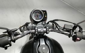HONDA GB350 NC59