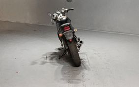 HONDA VT250 MC20