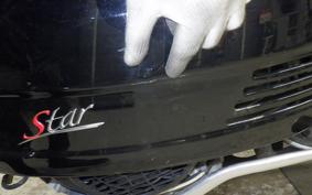 OTHER +LML STAR DELUXE4S200