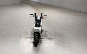 HONDA MOTOCOMPO AB12