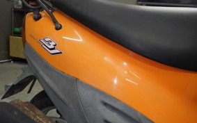 YAMAHA BJ 2019 SA24J
