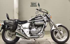 HONDA MAGNA 250 2023 MC29