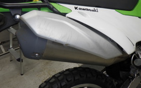 KAWASAKI KLX230 2013 LX230A